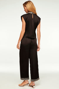 Misa Leia Pant - Size S Available