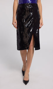 Generation Love Shenae Skirt