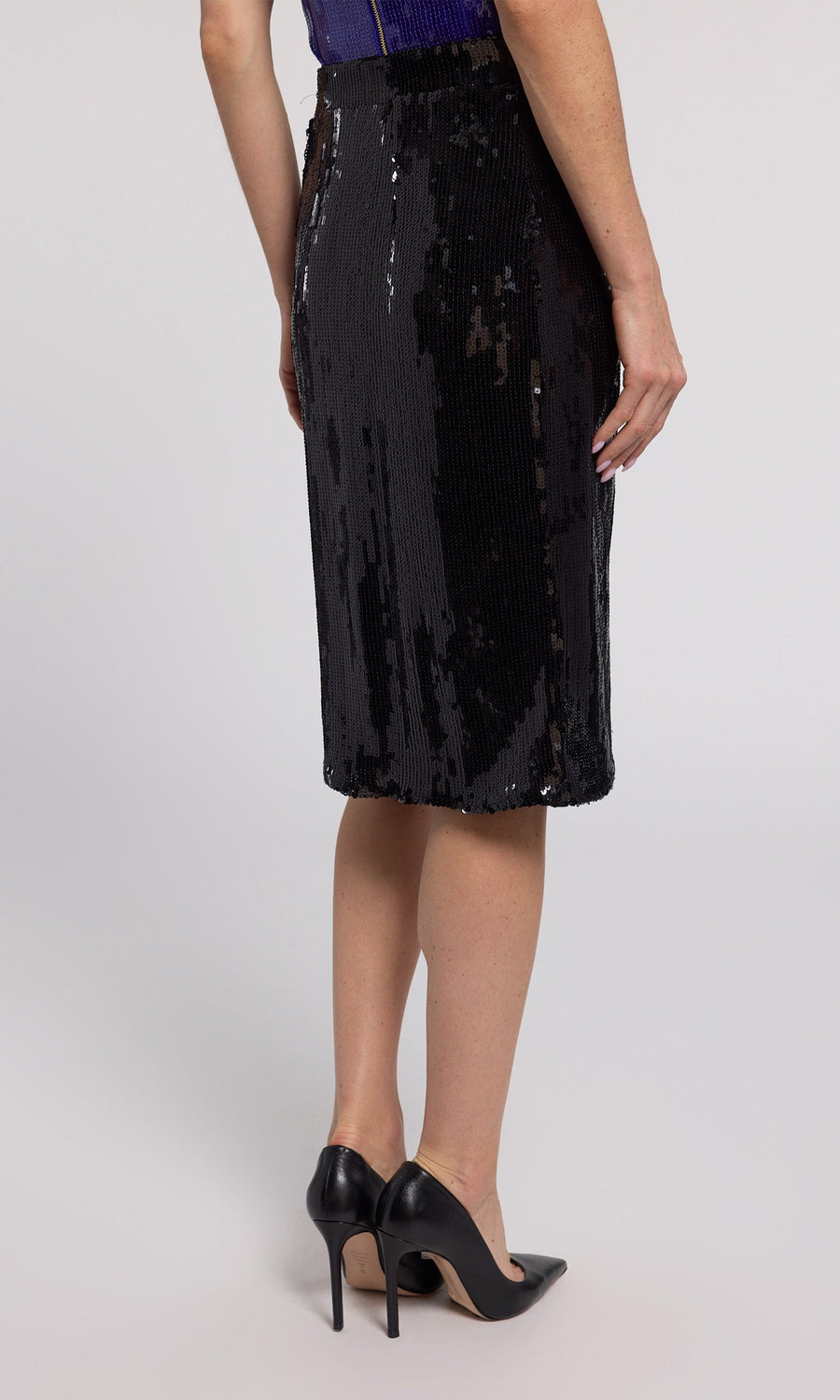 Generation Love Shenae Skirt