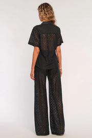 Heartloom Anaheim Pant