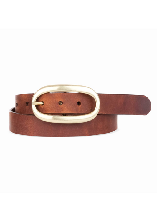 Brave Echo Belt