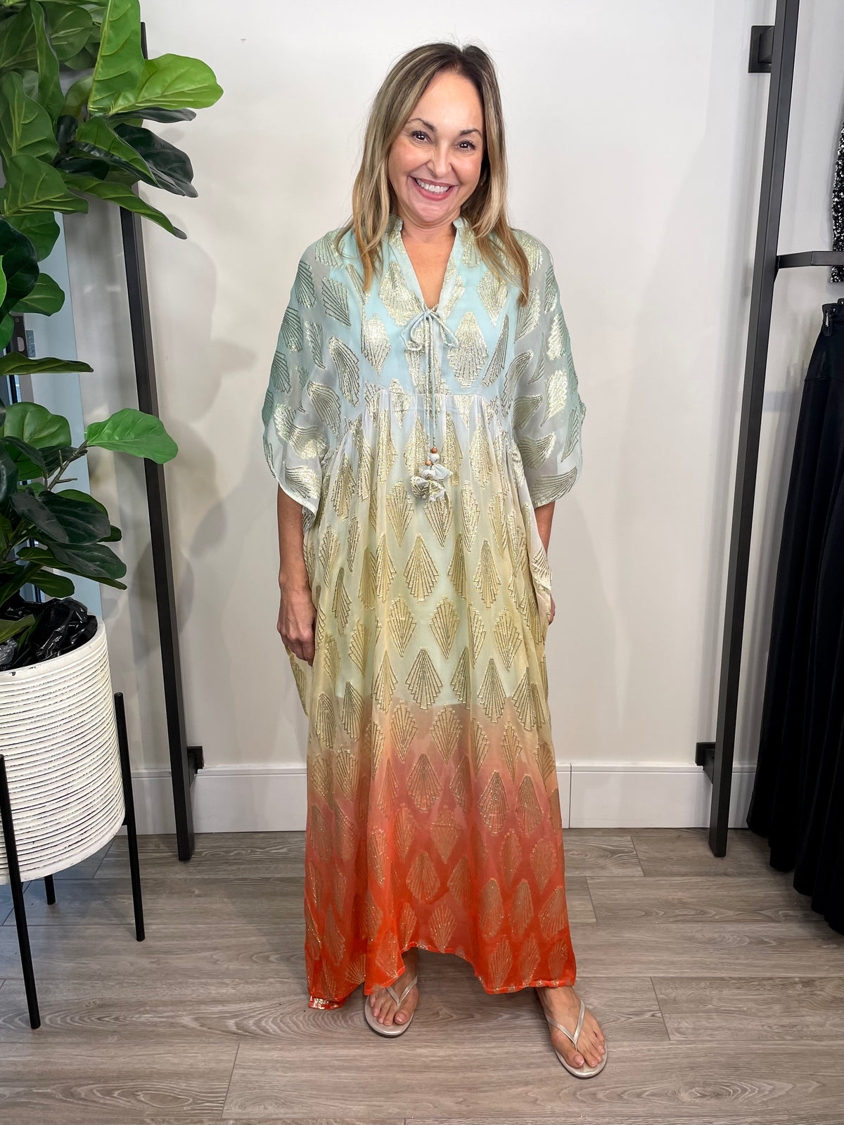 America and beyond dress best sale