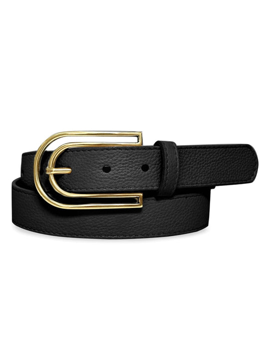 Brave Leather Bessie Belt