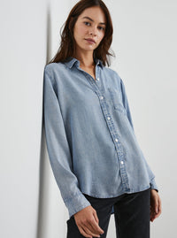 Rails Ingrid Shirt