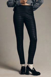 Sanctuary Runway Legging