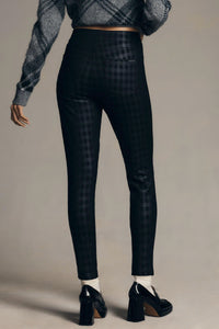 Sanctuary Runway Legging