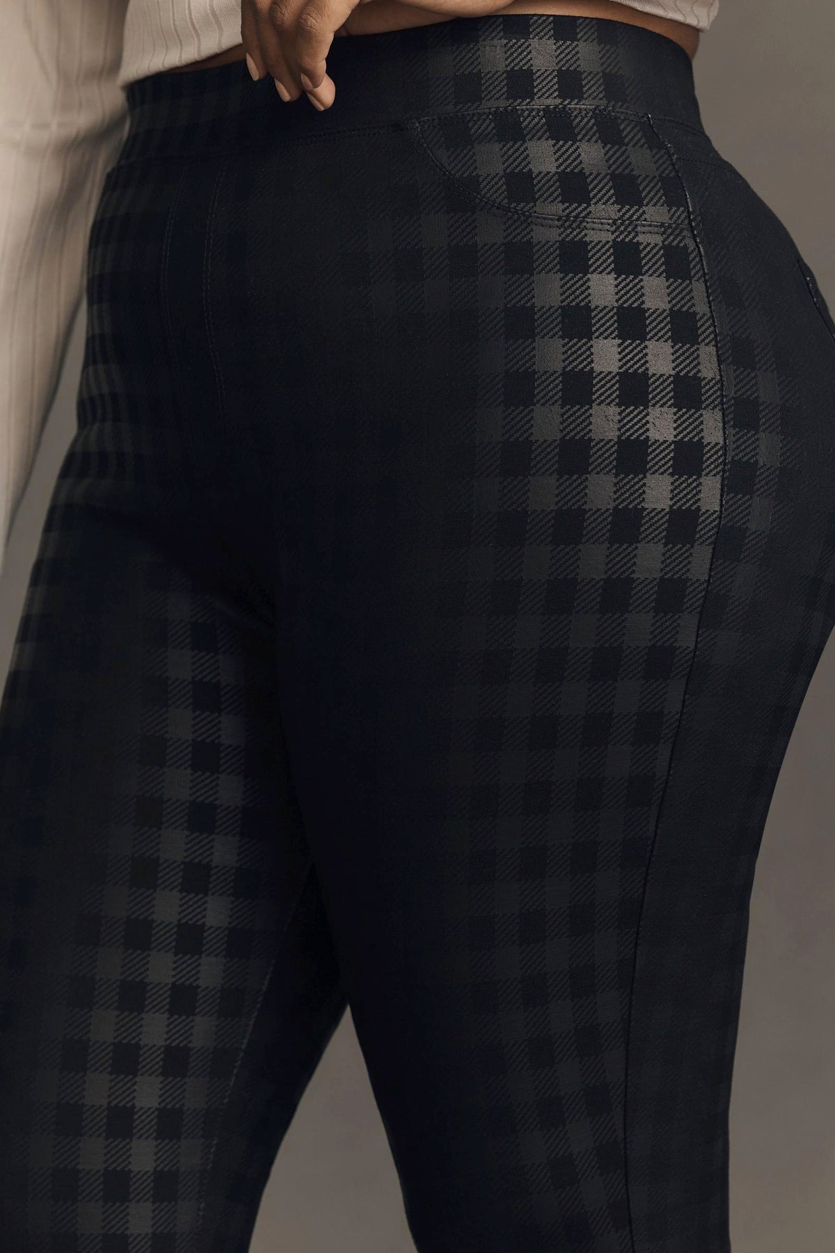 Sanctuary Runway Legging