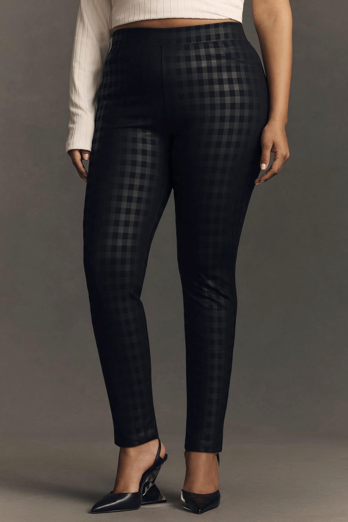 Sanctuary Runway Legging