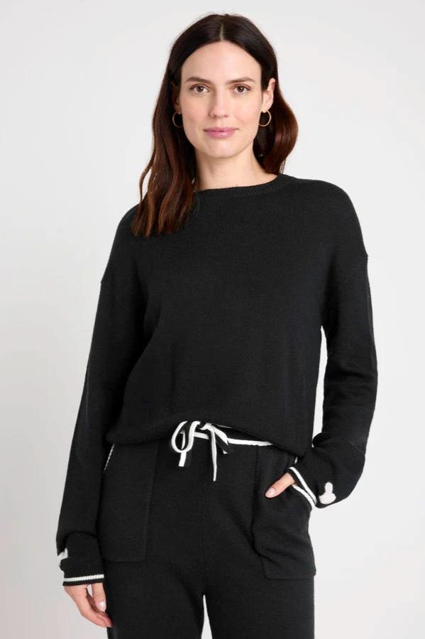 Splendid Elizabeth Sweater