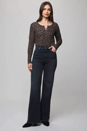 Splendid Leo Forever Henley