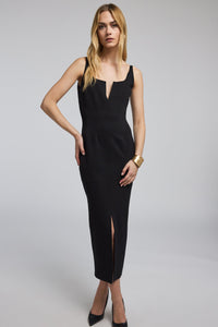 Generation Love Yolanda Midi Dress