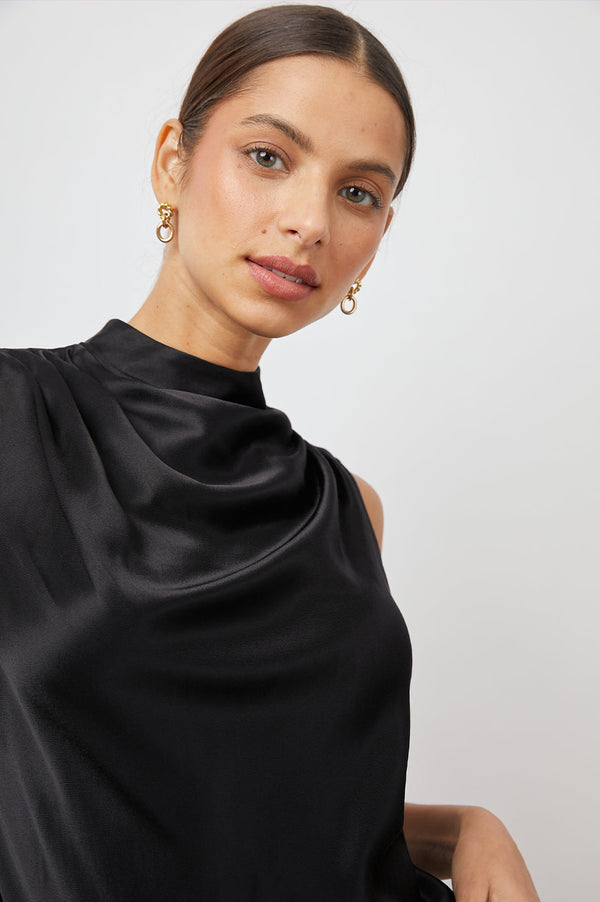 Rails Kaleen Top