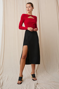 Rails Kira Skirt - Size 2 Available