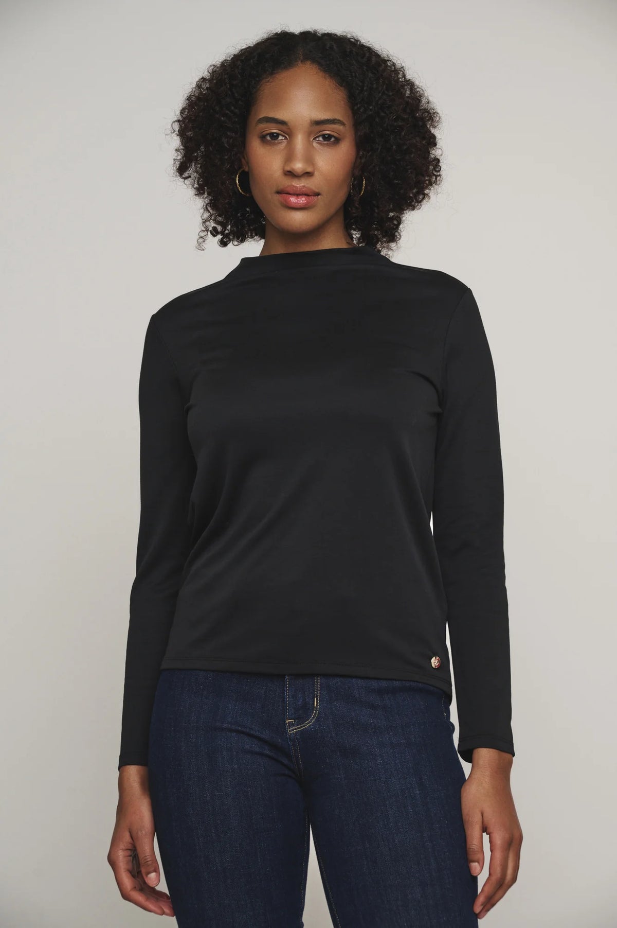 Rino & Pelle Long Sleeve T-Shirt