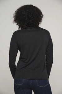 Rino & Pelle Long Sleeve T-Shirt