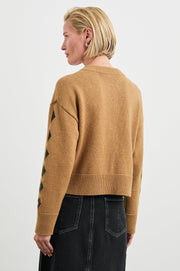 Rails Mavie Sweater Cardigan