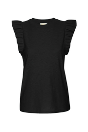 Nation Paulette Tank Top