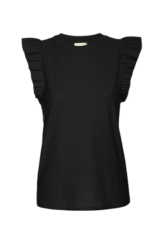 Nation Paulette Tank Top