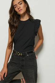 Nation Paulette Tank Top