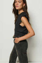 Nation Paulette Tank Top