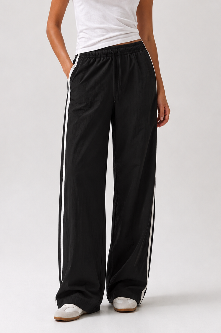 Pistola Bodie Cotton Sport Pant