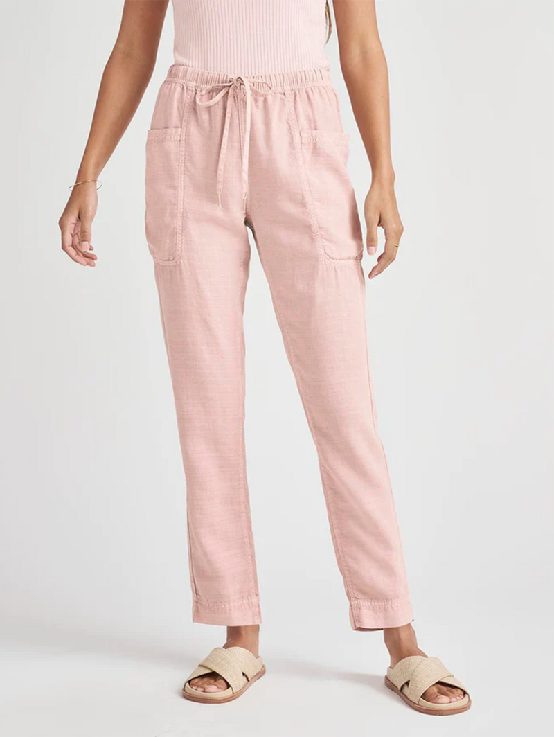 Splendid Gia Pant - Click to view colours