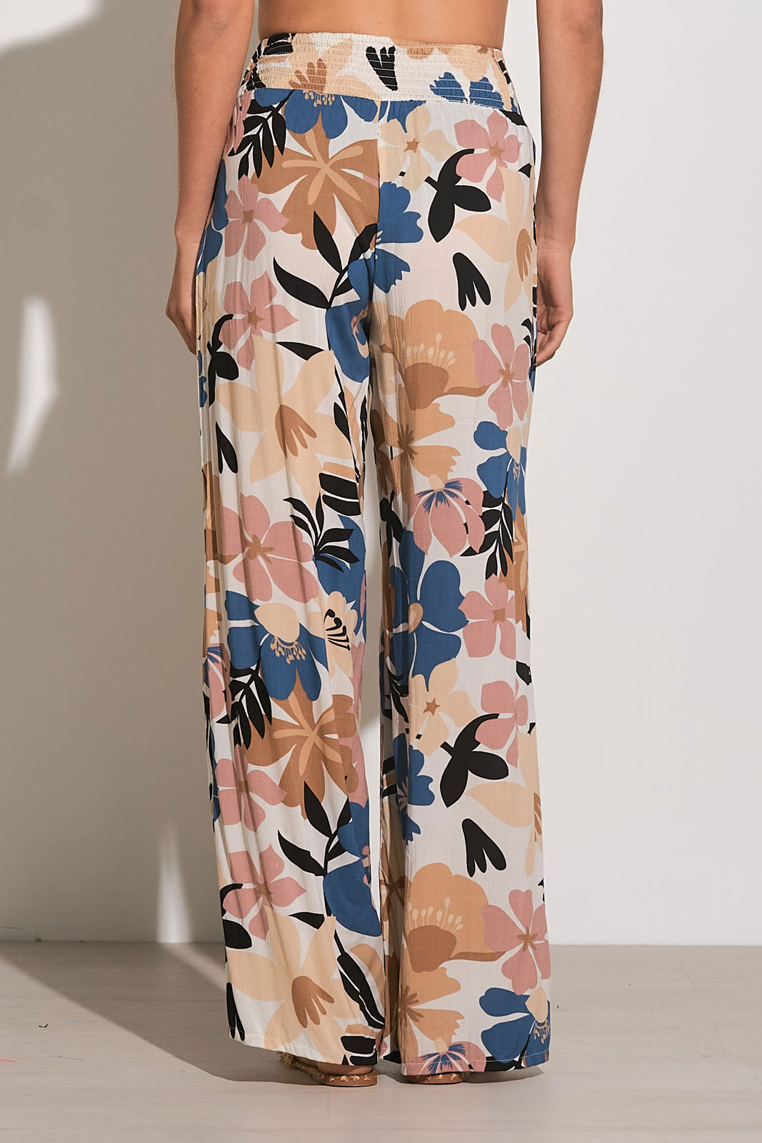 Elan camo deals jumpsuit