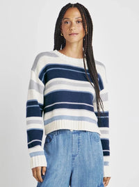 Splendid Harper Sweater - Size L Available