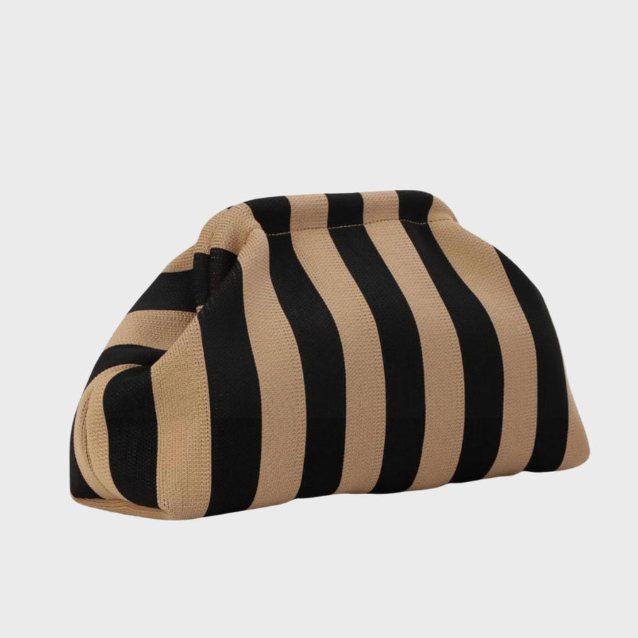 Sticky Bestie City Girl Pouch