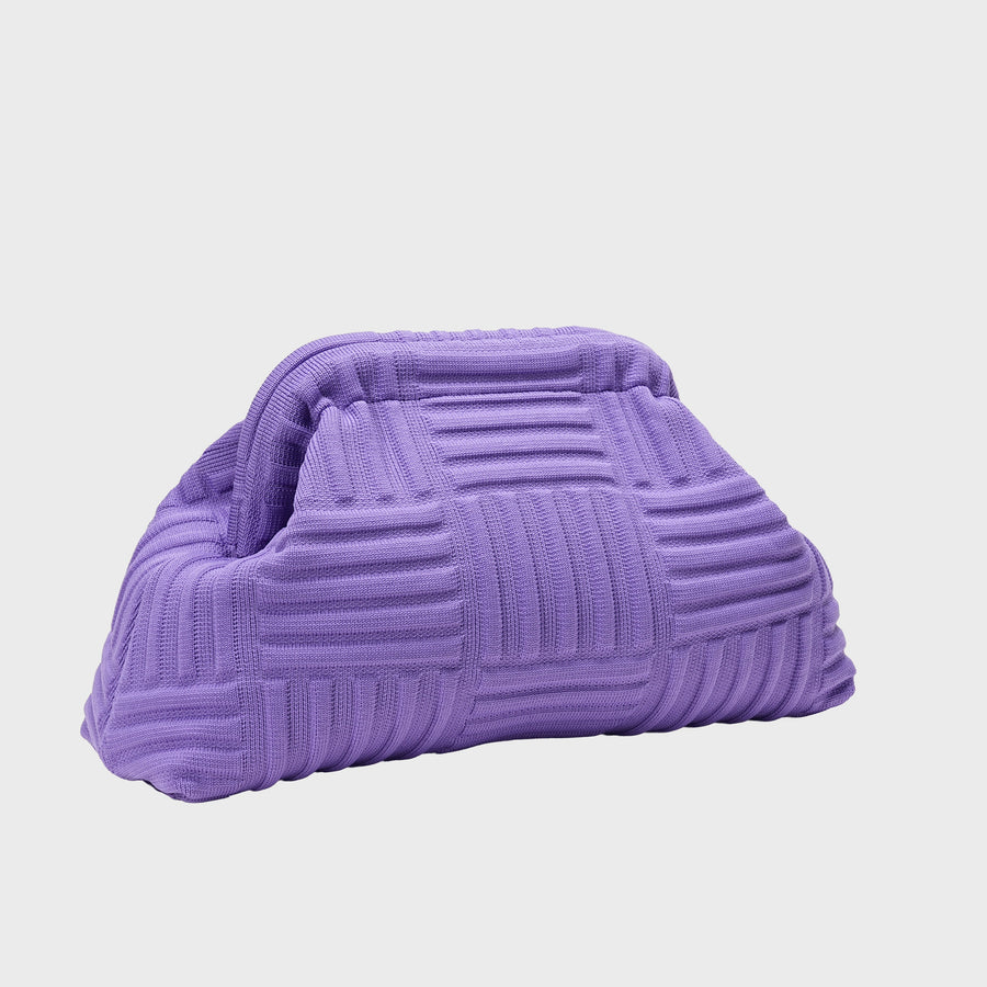 Sticky Bestie City Girl Pouch 3F