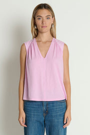 Nation Selma V-Neck Tank
