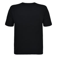 Sofie Schnoor T-Shirt in Black