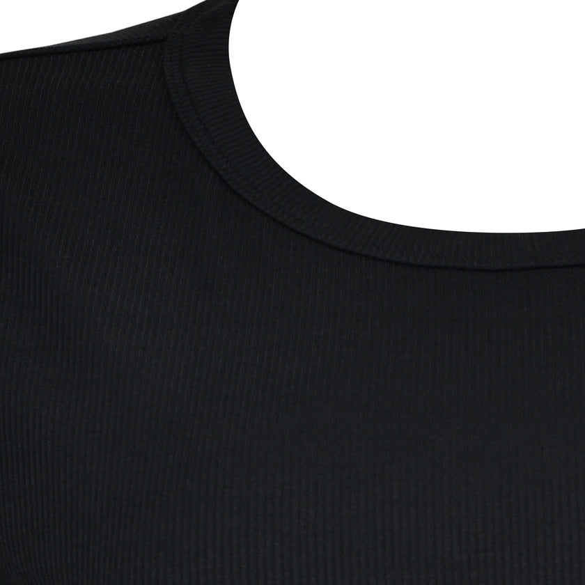 Sofie Schnoor T-Shirt in Black