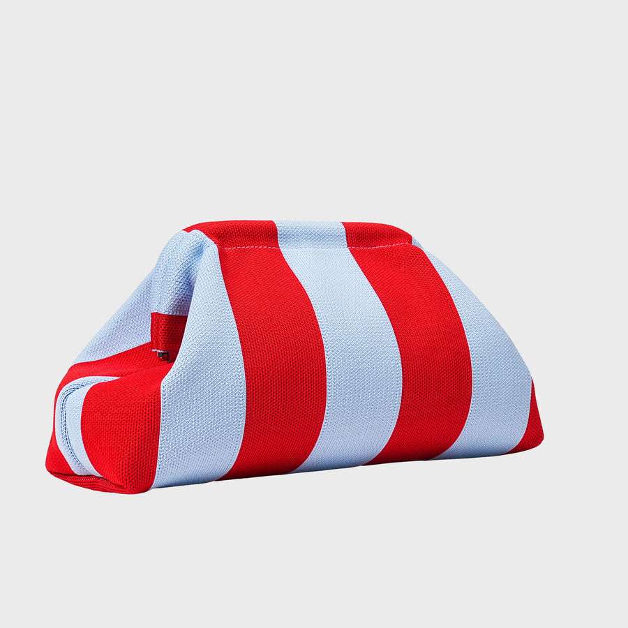 Sticky Bestie City Girl Pouch 2.0