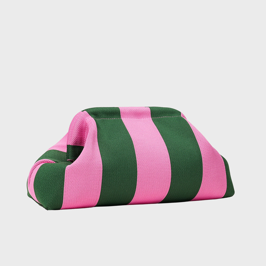 Sticky Bestie City Girl Pouch 2.0