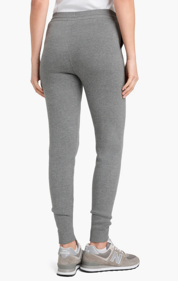 Splendid Kayla Sweater Jogger