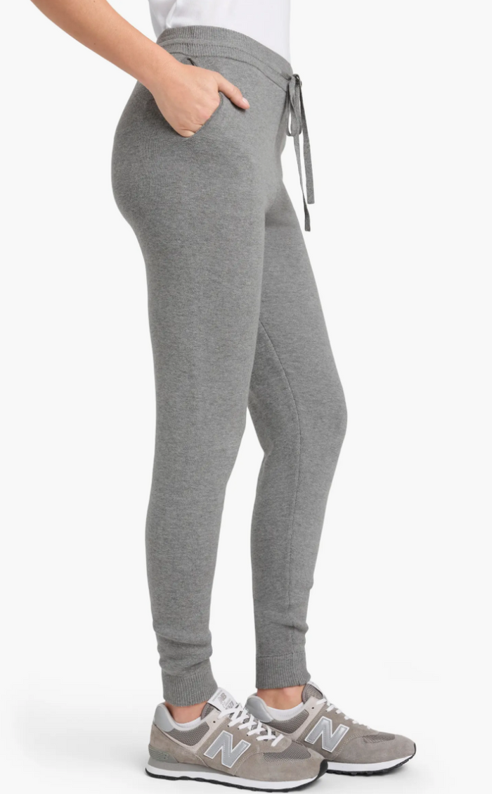 Splendid Kayla Sweater Jogger