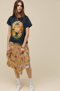 Daydreamer Joni Painting Tee