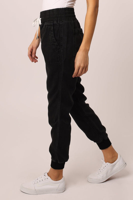 Dear John Jacey Jogger