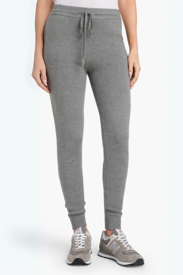 Splendid Kayla Sweater Jogger