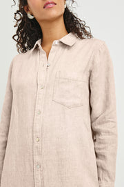 Rails Val Shirt Dress