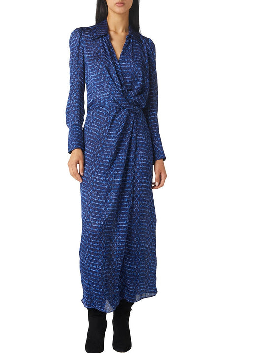 Misa Valentina Dress