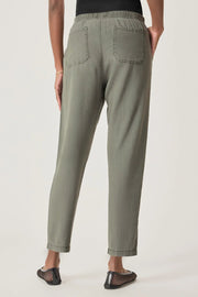 Splendid Angie Straight Leg Pant