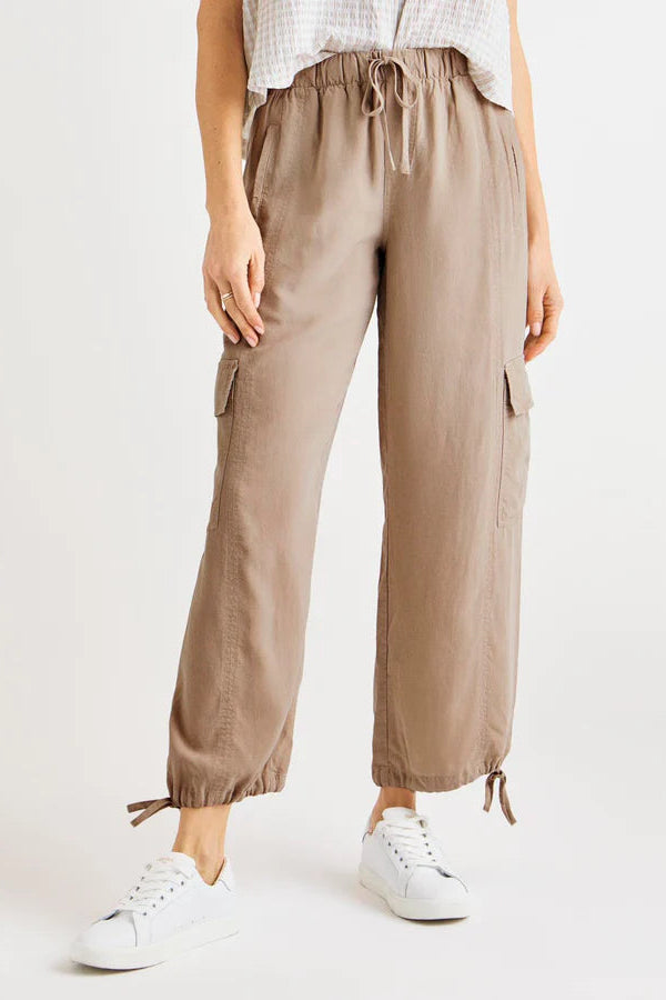 Splendid Kamryn Cargo pant
