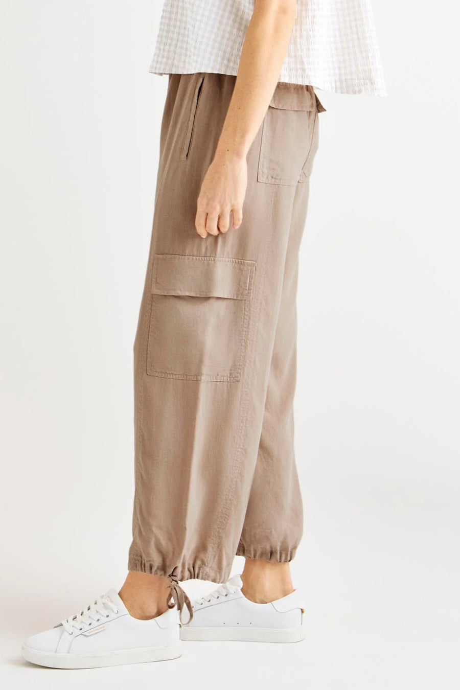 Splendid Kamryn Cargo pant