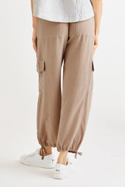 Splendid Kamryn Cargo pant