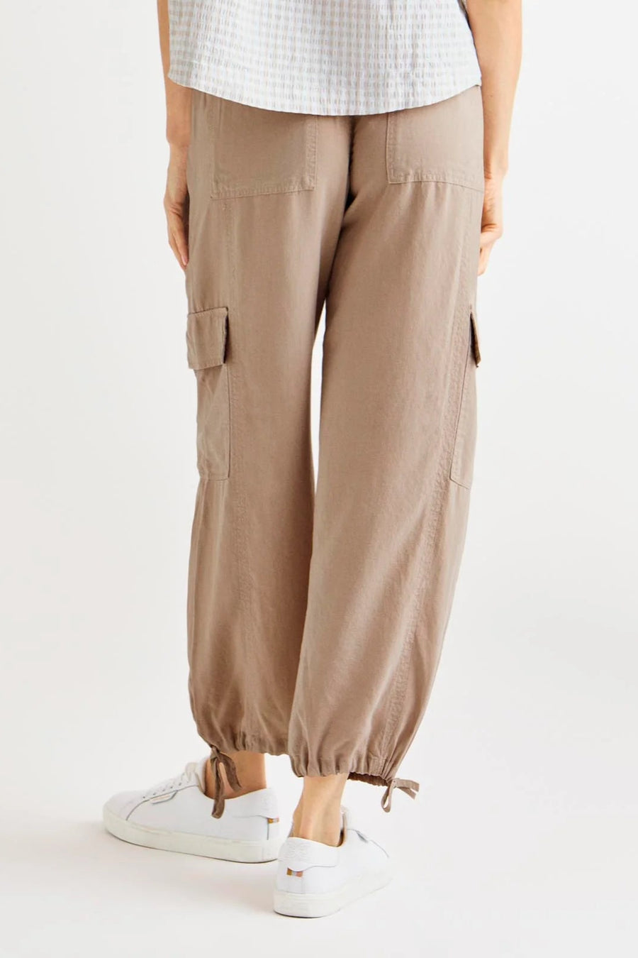 Splendid Kamryn Cargo pant