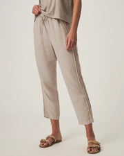 Splendid Catalina Pant