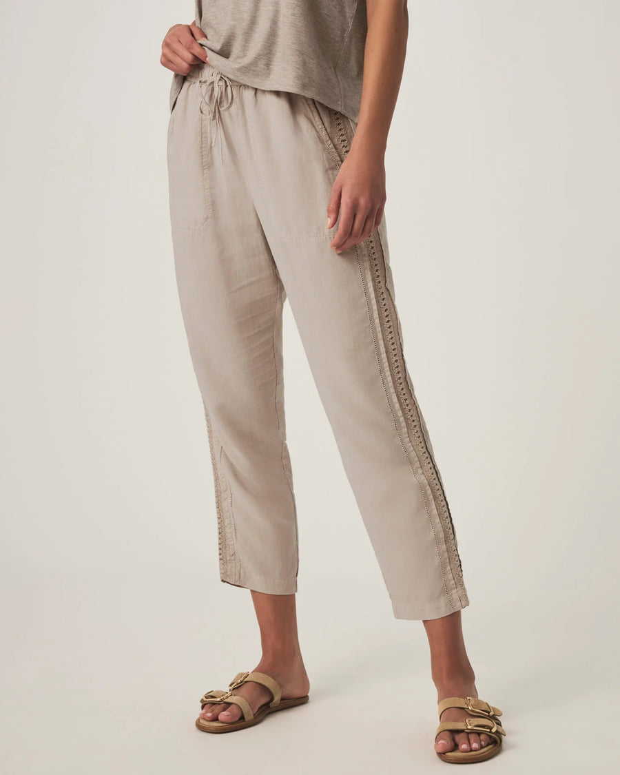 Splendid Catalina Pant