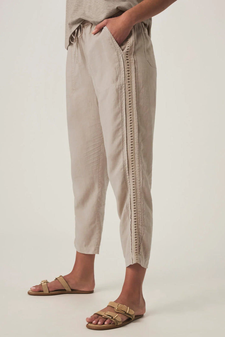Splendid Catalina Pant